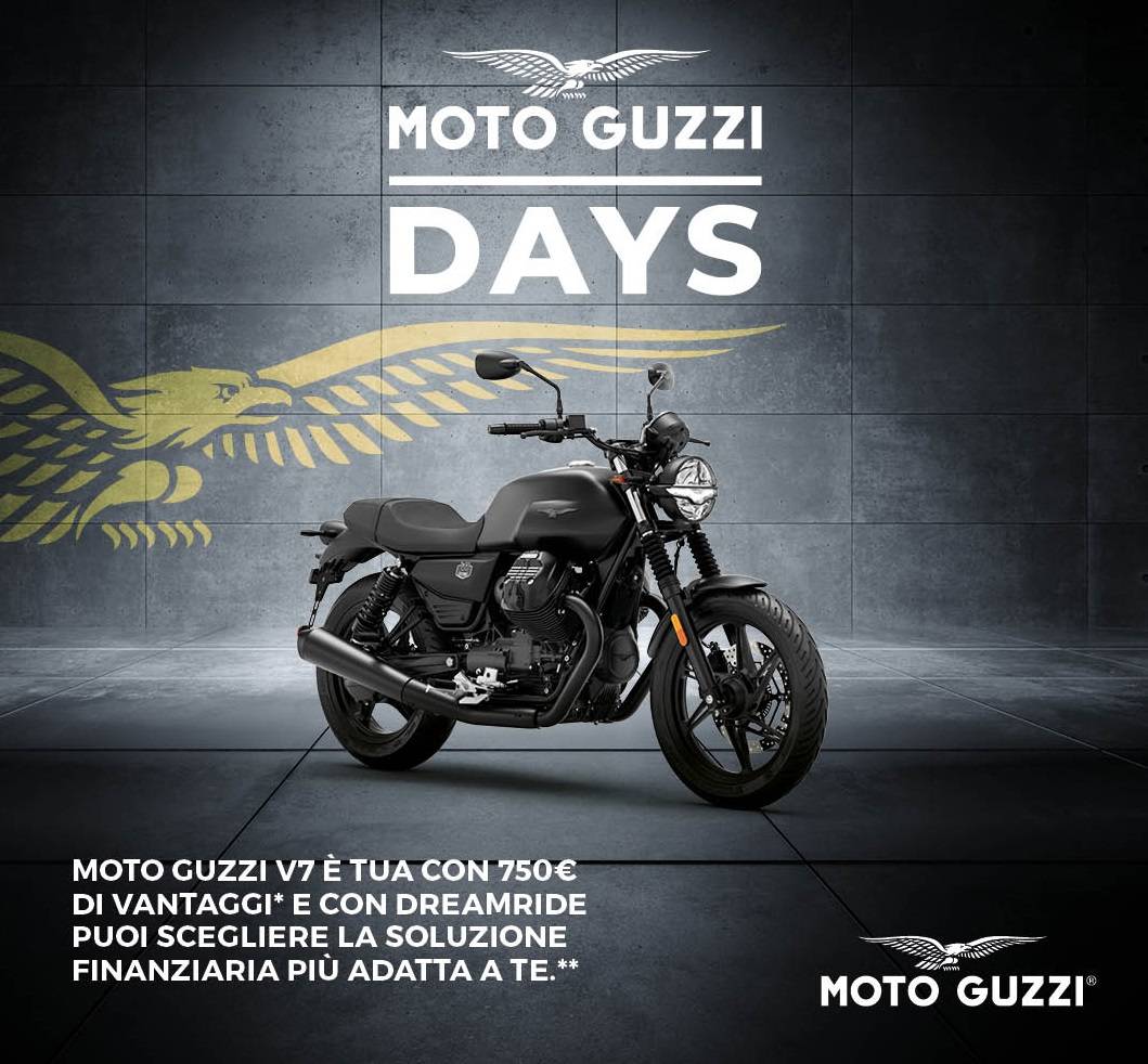 Promo MG V7 Open Doors Post IG