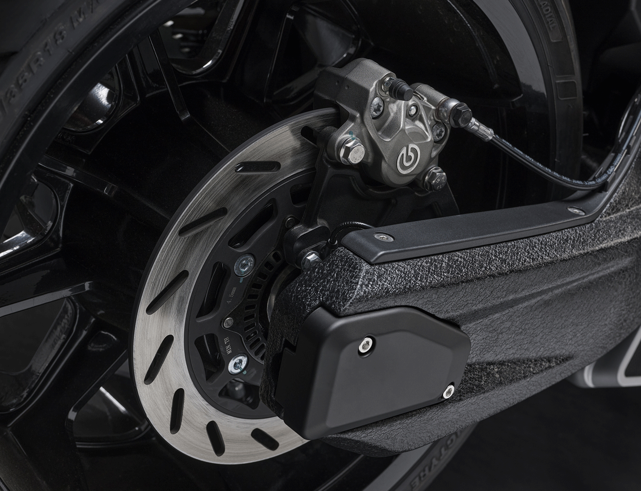 millepercento-concessionaria-benda-como-moto-benda-16