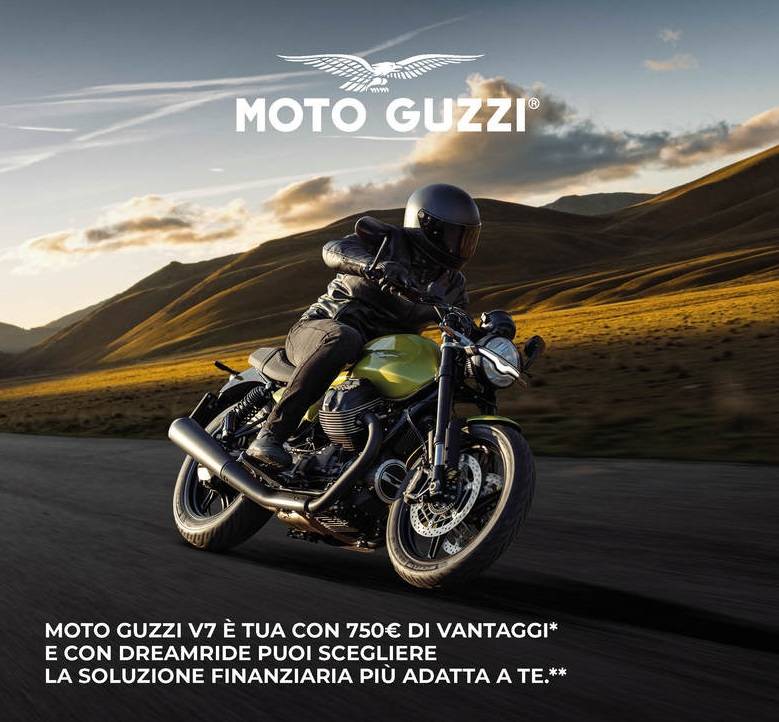 Promo MG V7 Sport Summer26 Post IG-800x800 (2) luglio