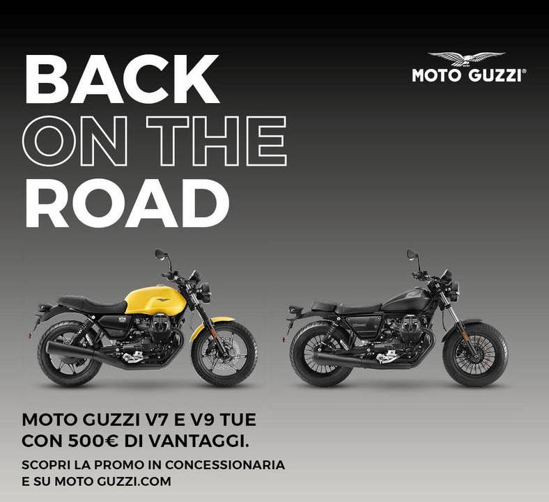 V7 - V9 20231002174549-800x800