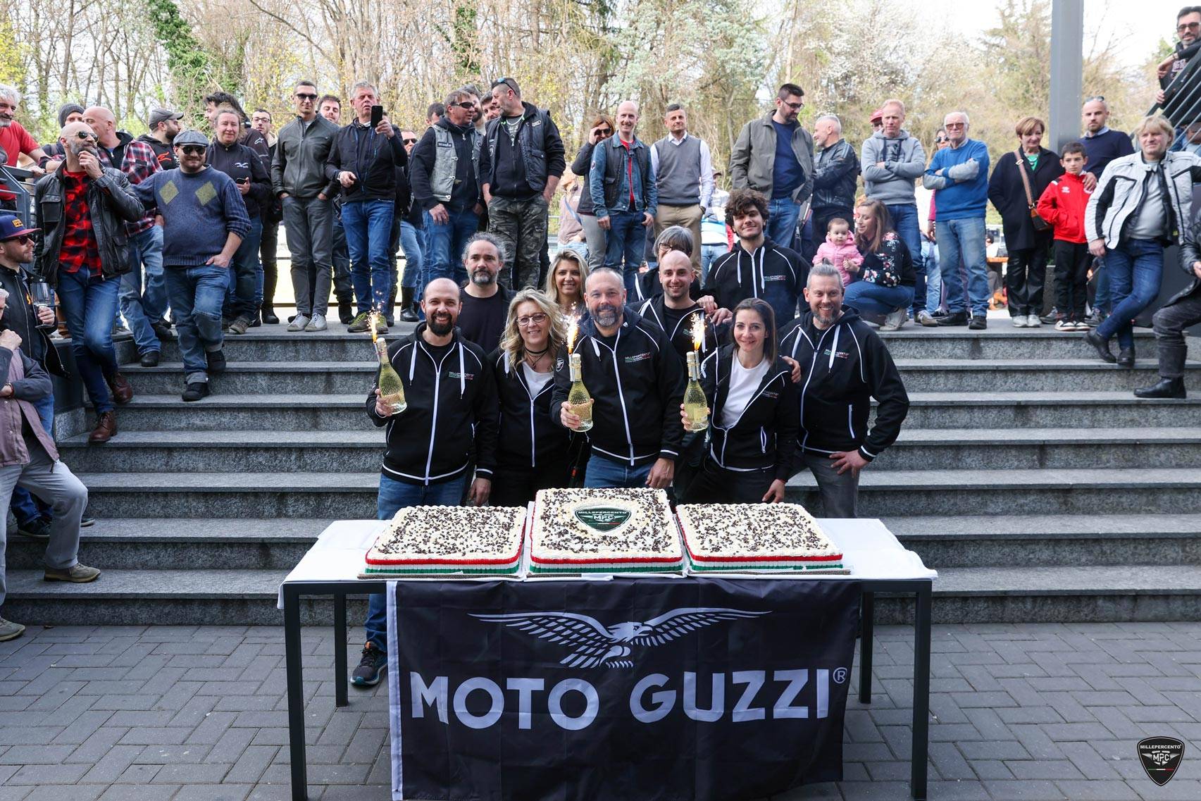 millepercento-moto-guzzi-082