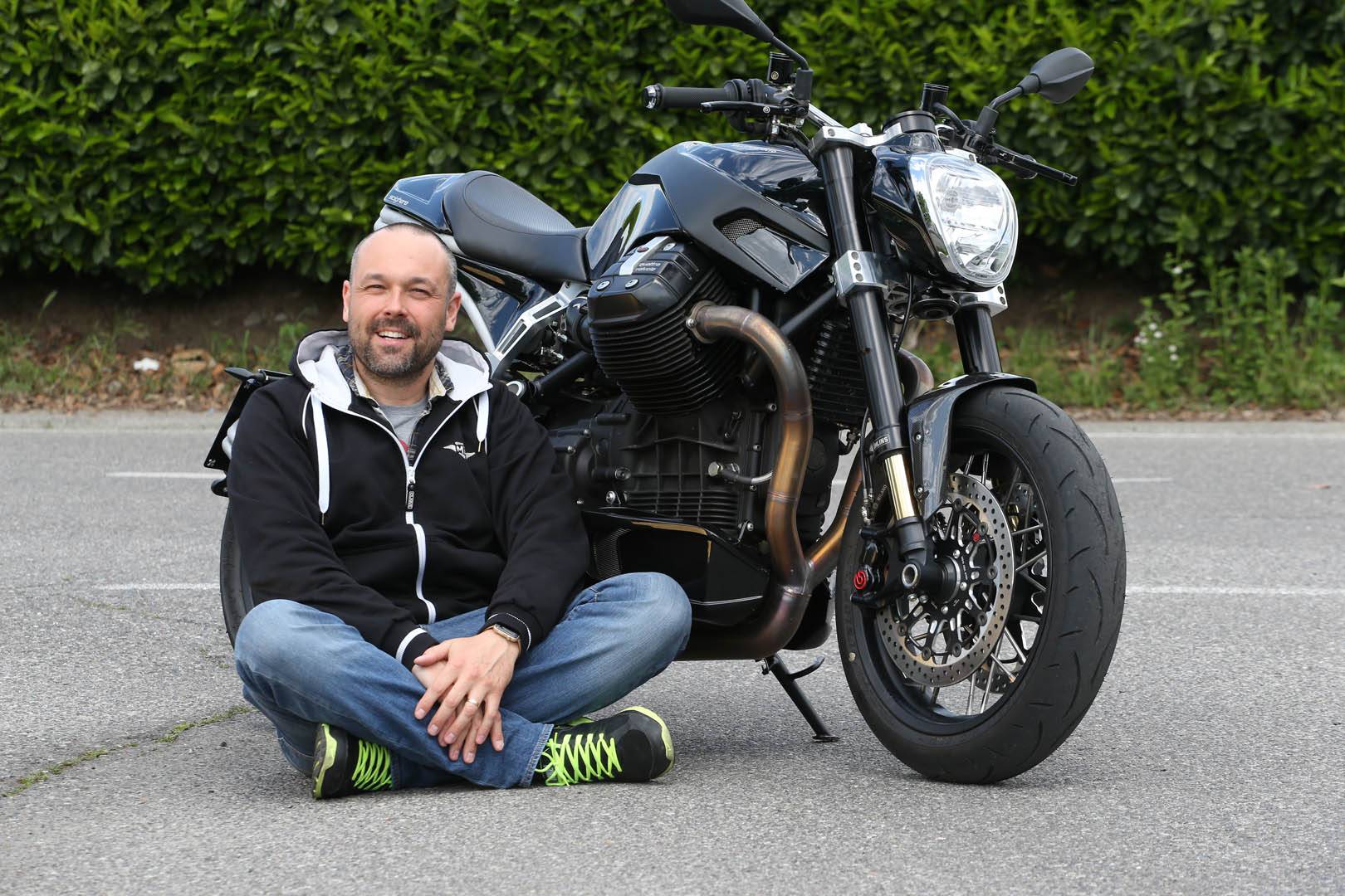 Stefano-Perego-MILLEPERCENTO-SCIGHERA-1