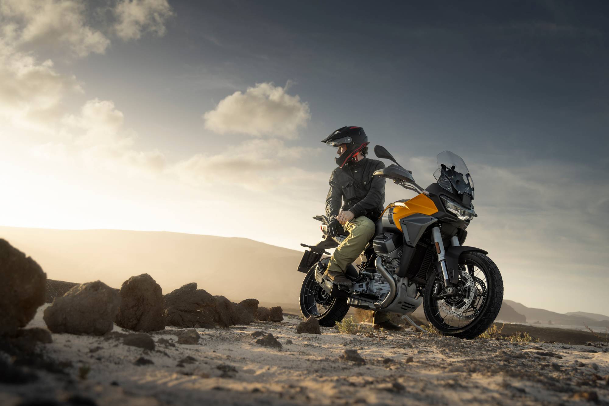 moto-guzzi-stelvio-millepercento-16