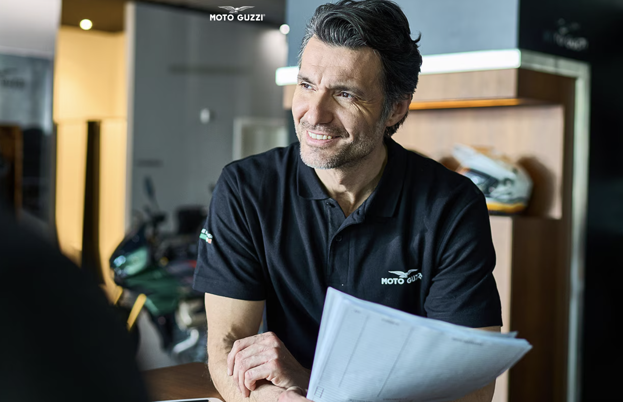 Screenshot 2024-03-07 alle 17.58.19