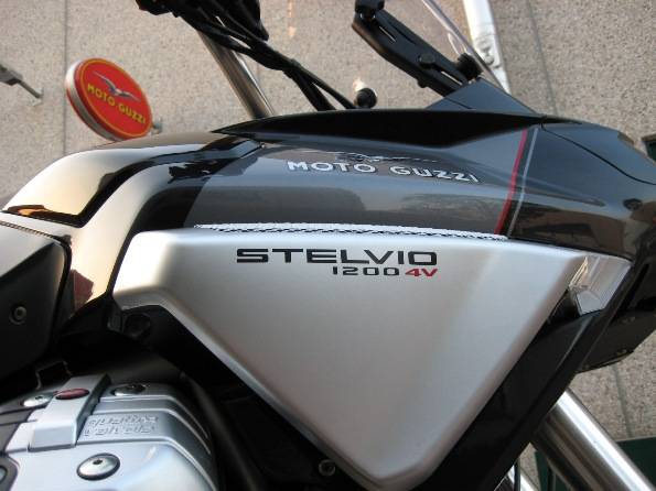 stelvio-06