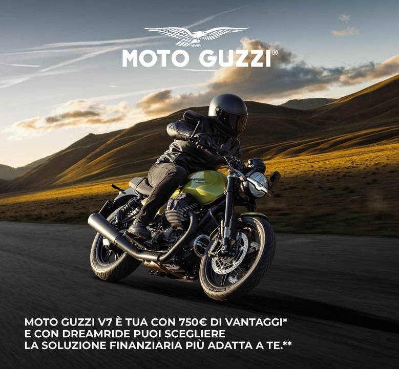 Promo MG V7 Sport Summer26 Post IG-800x800 (1)