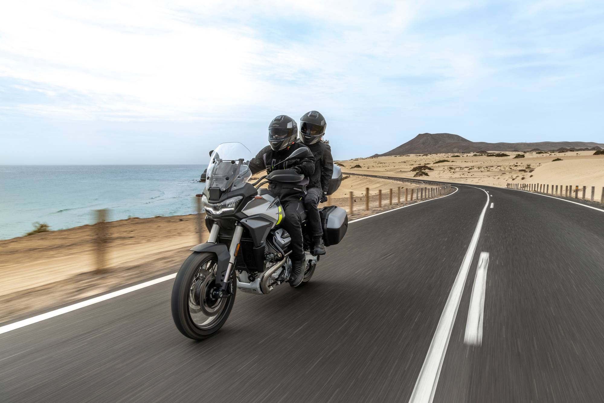 moto-guzzi-stelvio-millepercento-11