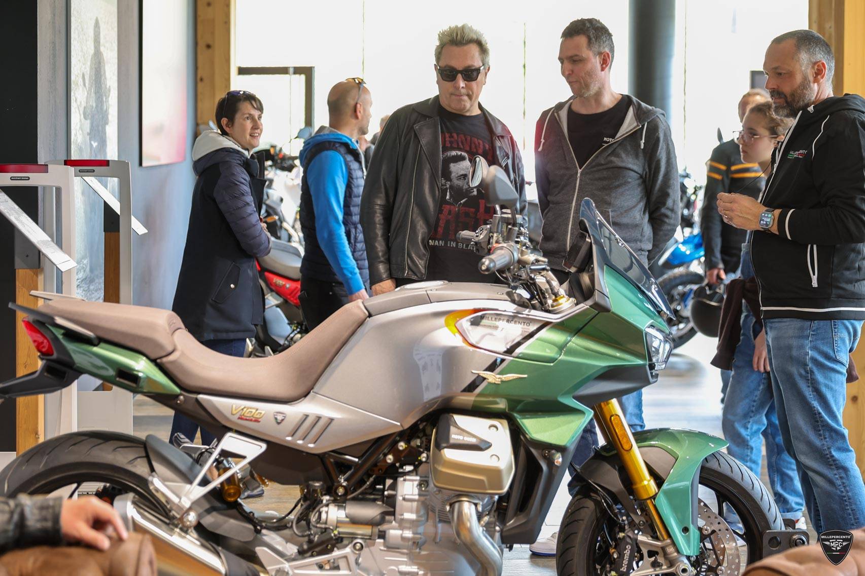 millepercento-moto-guzzi-068