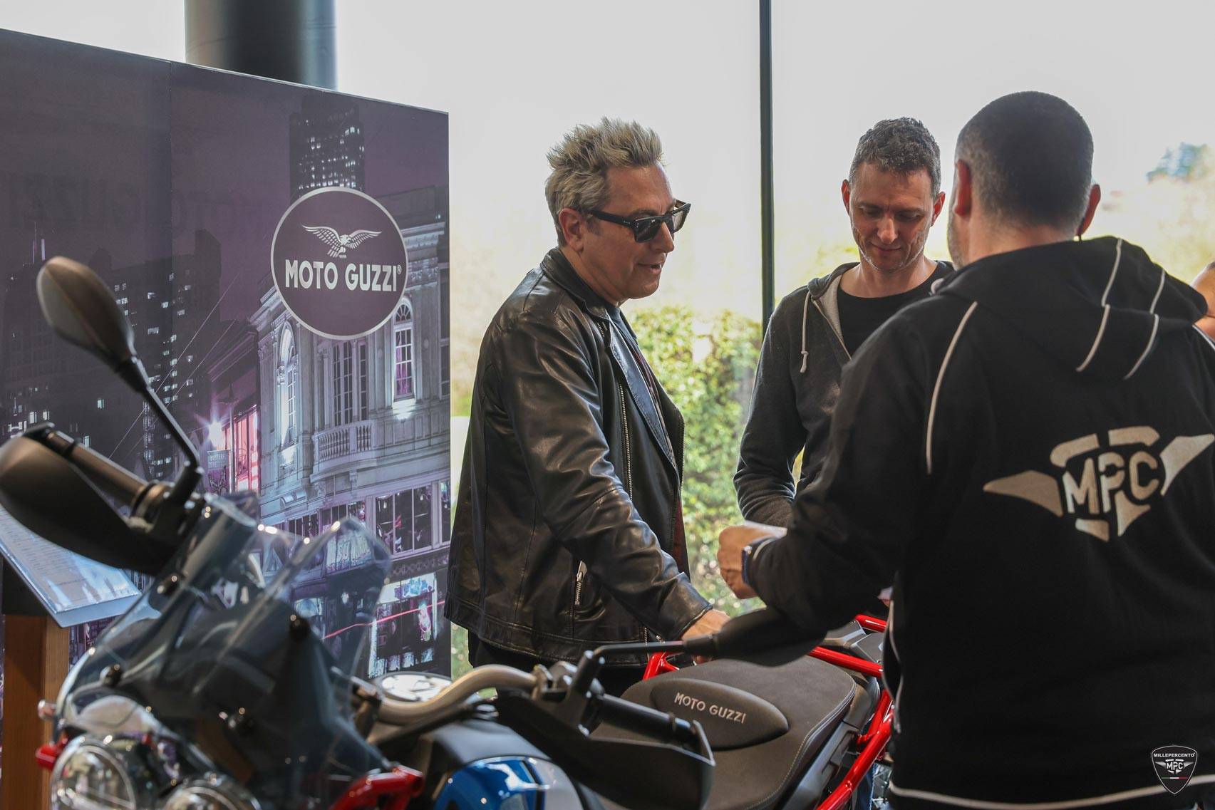 millepercento-moto-guzzi-086