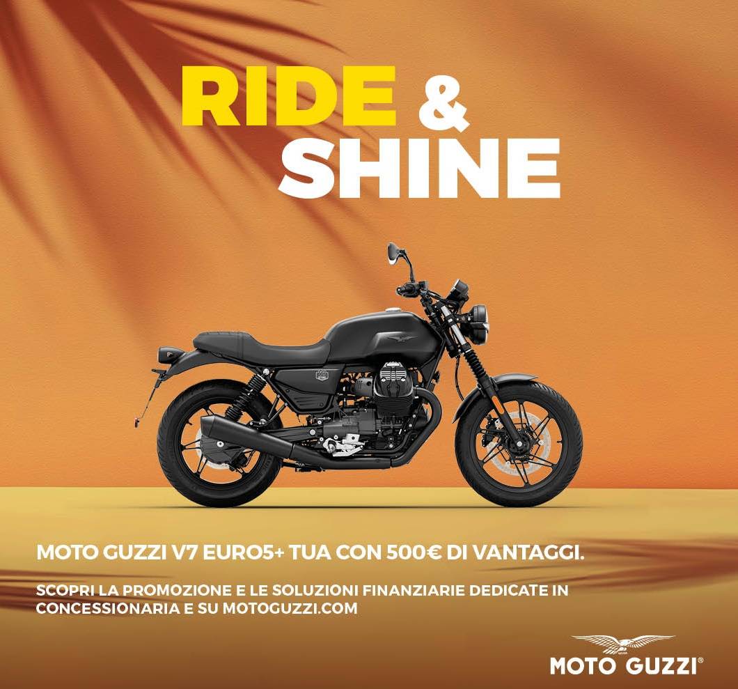 Promo Summer MG V7 Post IG