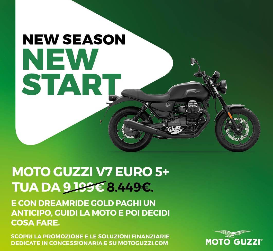 Promo MG V7 BacktoSchool25 Post IG