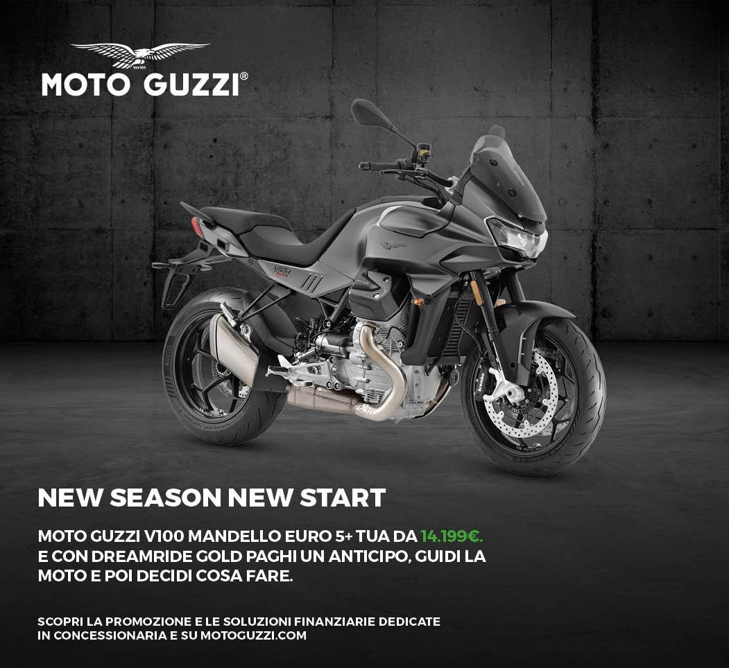 promo v100