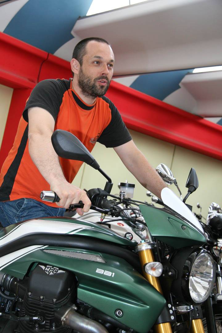 Stefano-Perego-MILLEPERCENTO-BB1-3