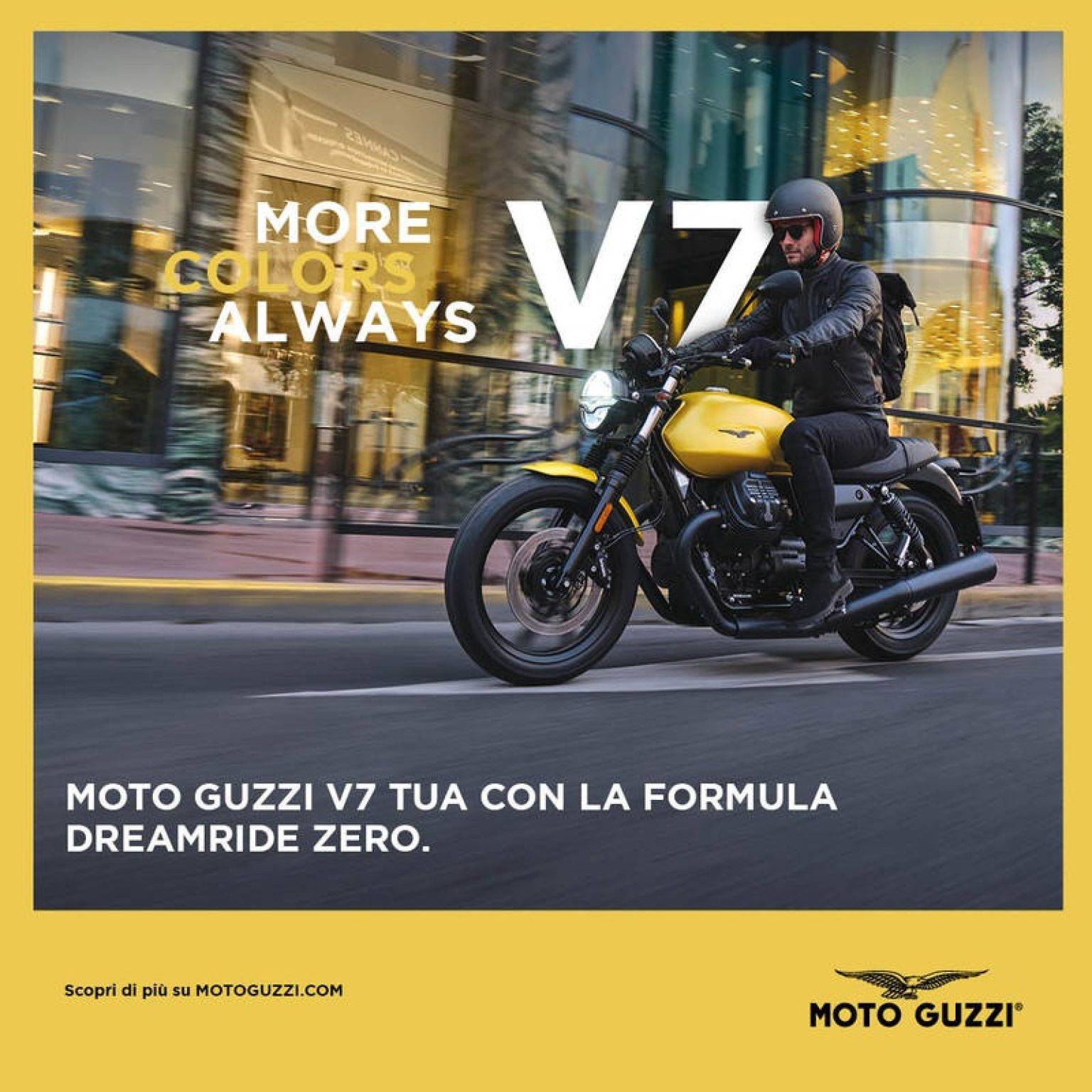 millepercento-promozioni-moto-luglio (2)