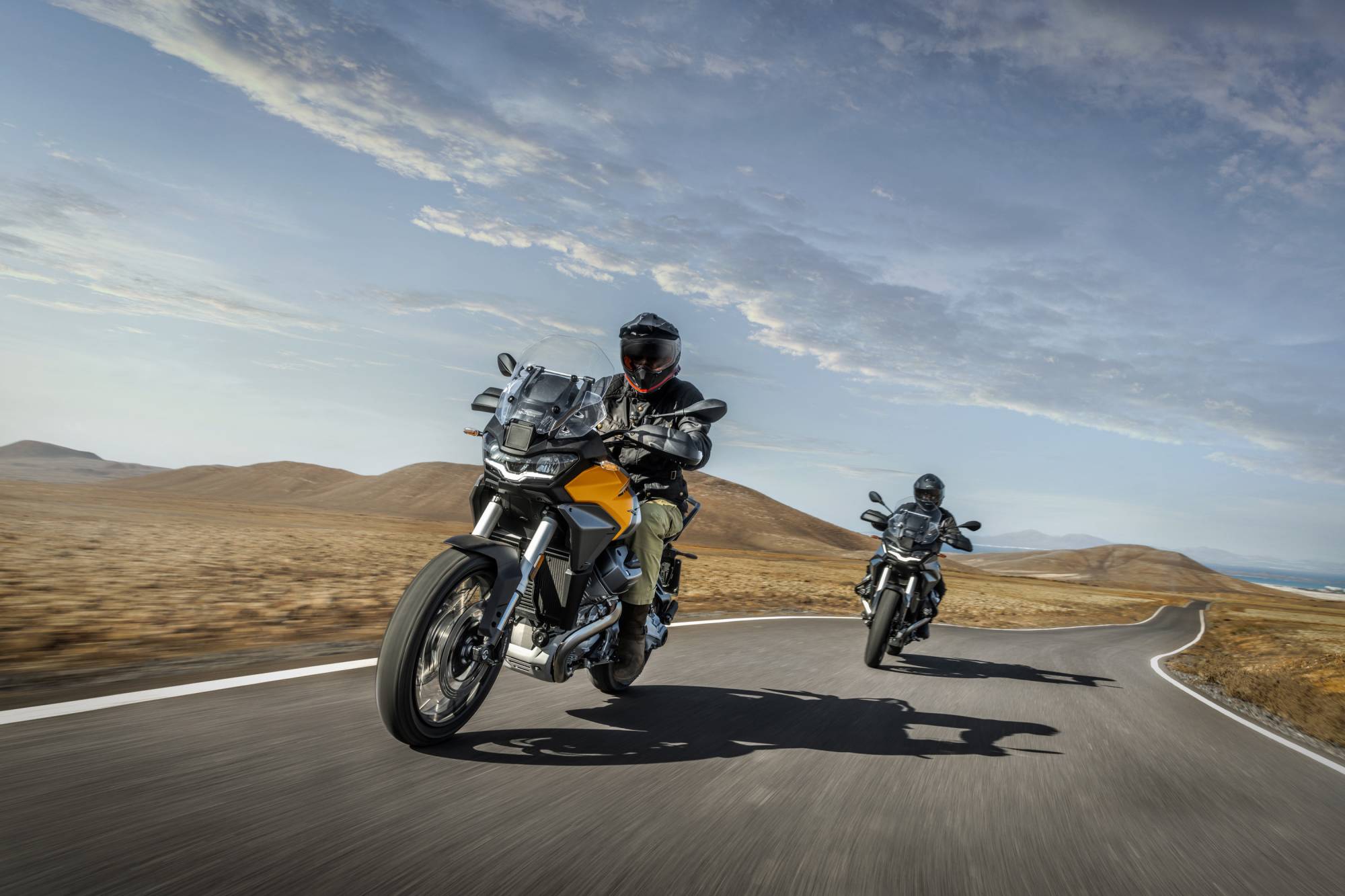 moto-guzzi-stelvio-millepercento-5