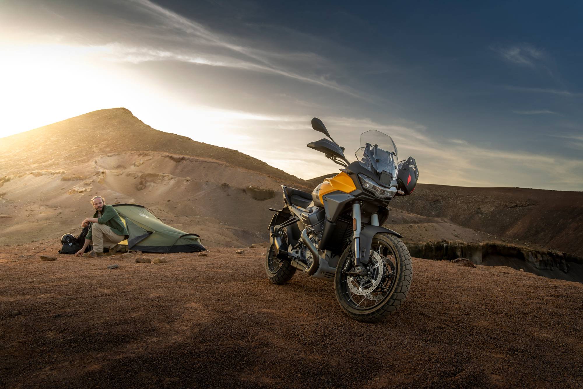 moto-guzzi-stelvio-millepercento-17