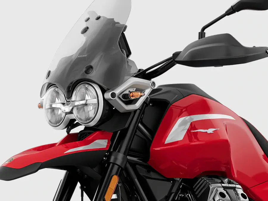 TAB-Motoguzzi-V85-TT-900x675-A