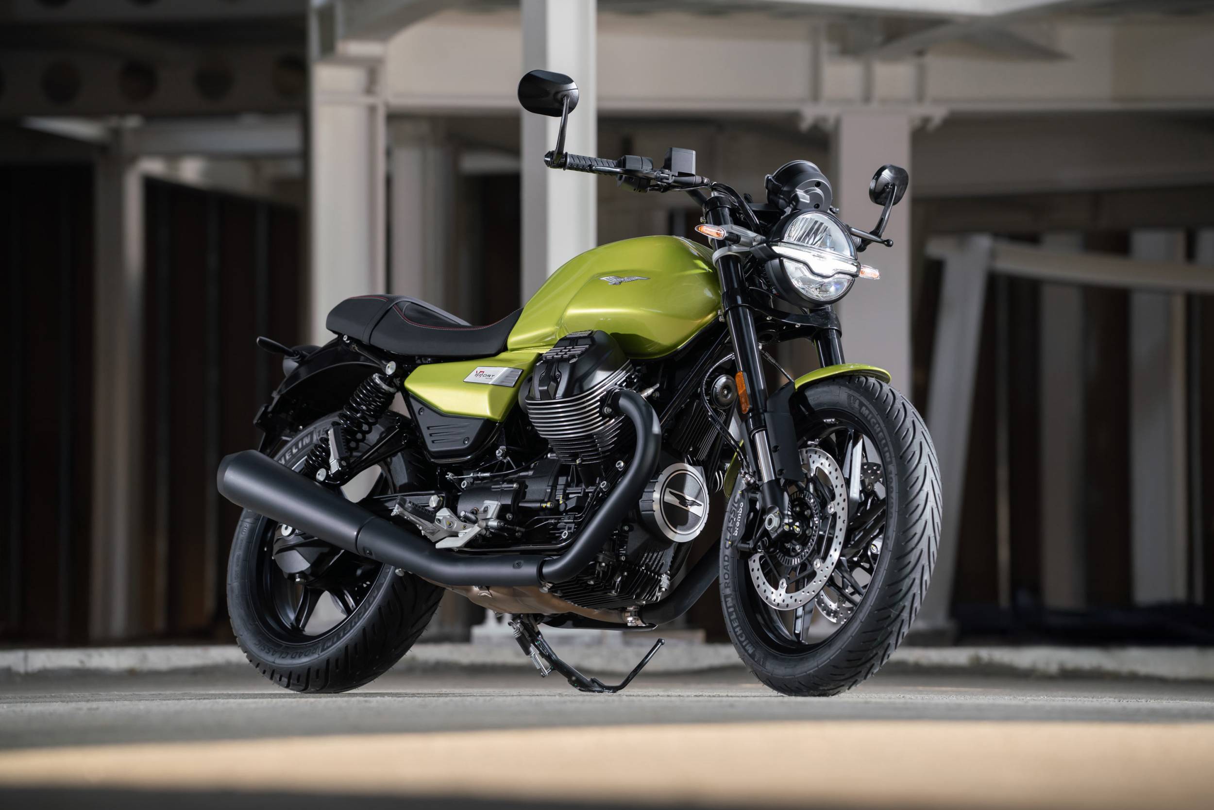 millepercento-moto-guzzi-v7-sport-verde-legnano-dettagli