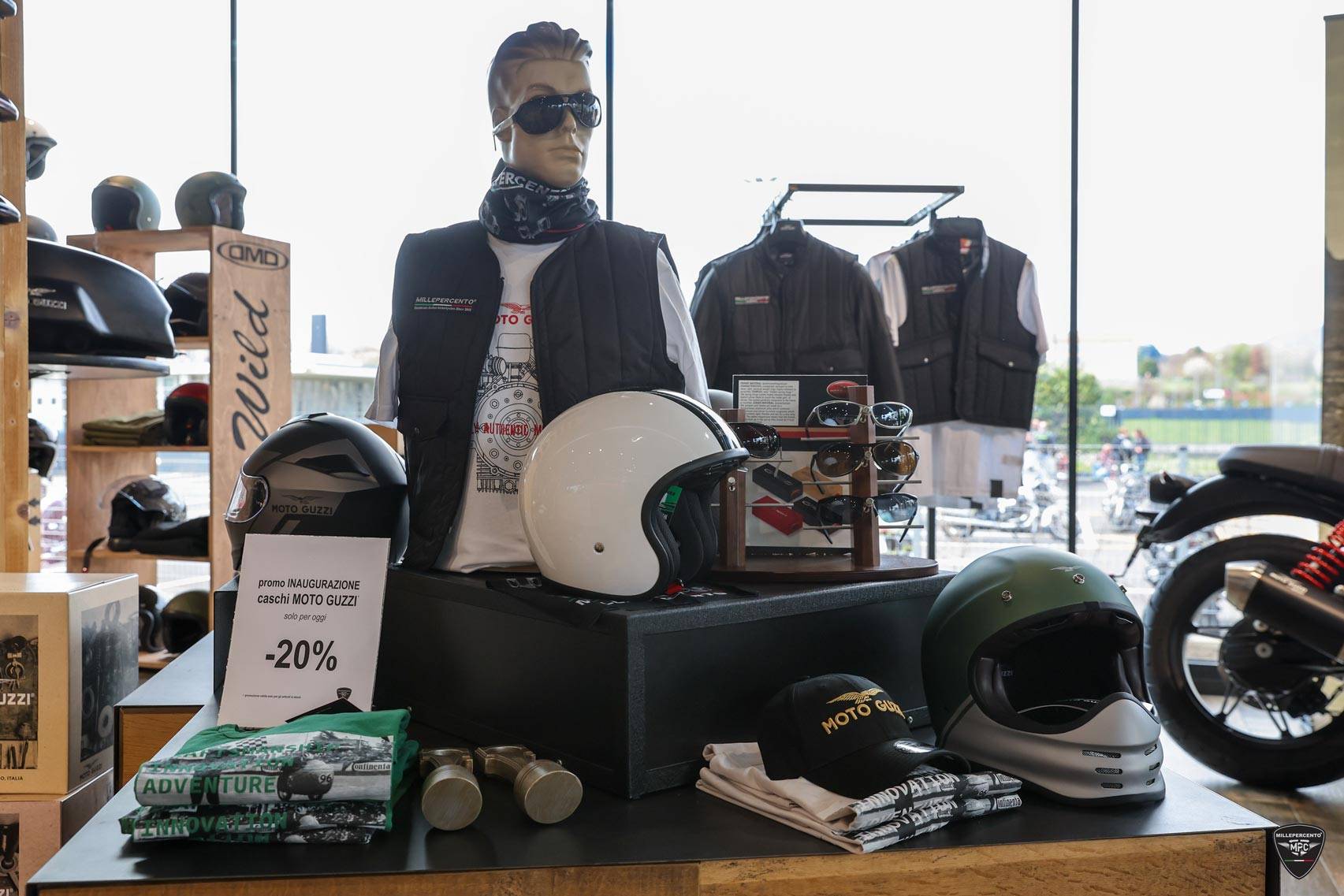 millepercento-moto-guzzi-021