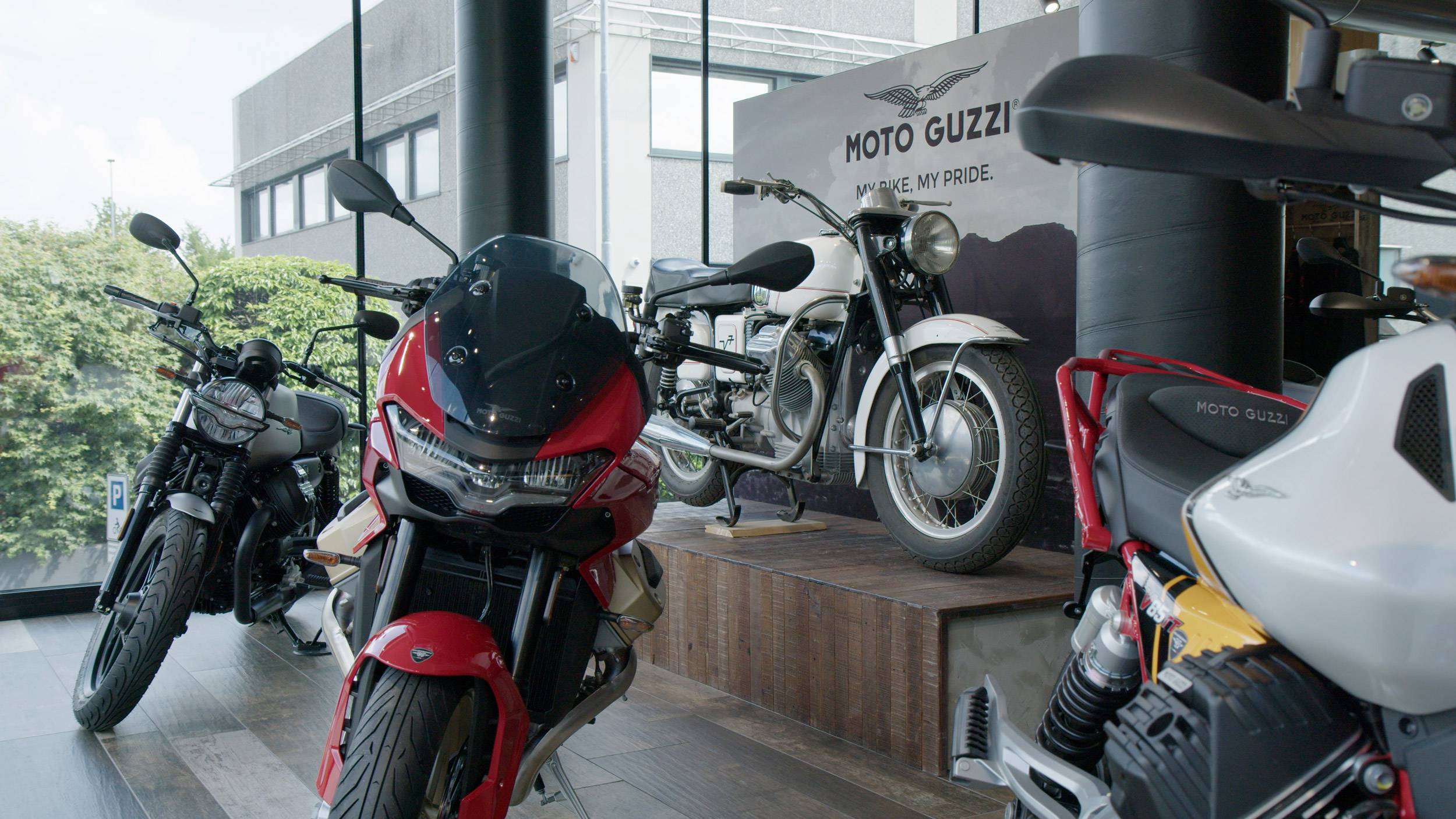 moto-nuove-millpercento-2