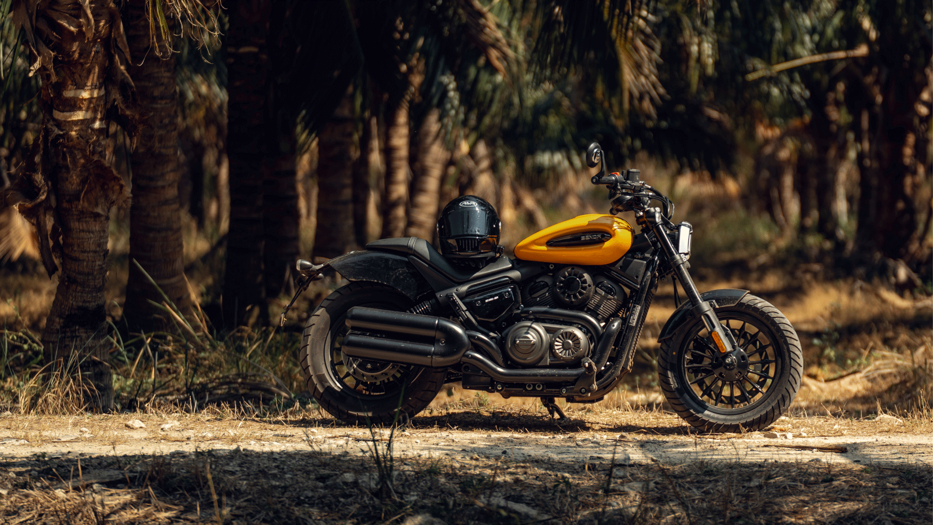 millepercento-concessionaria-benda-como-moto-benda-3