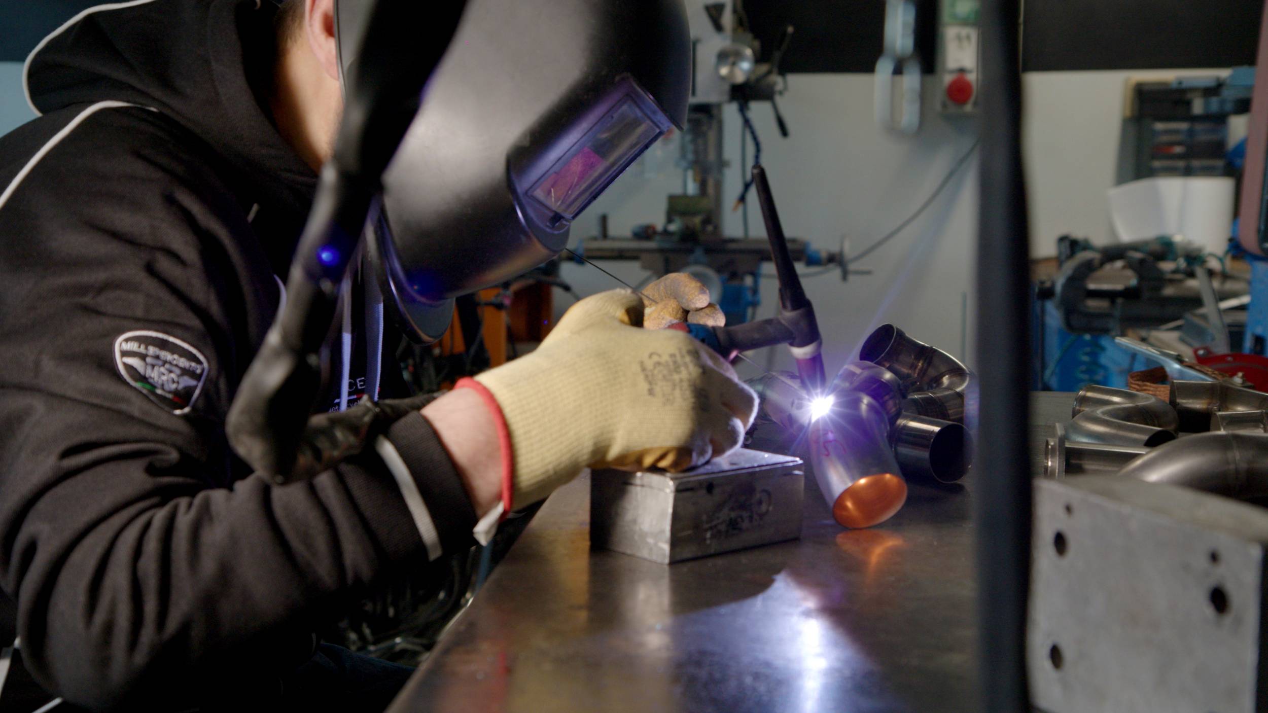 parti-speciali-millapercento-2 copia