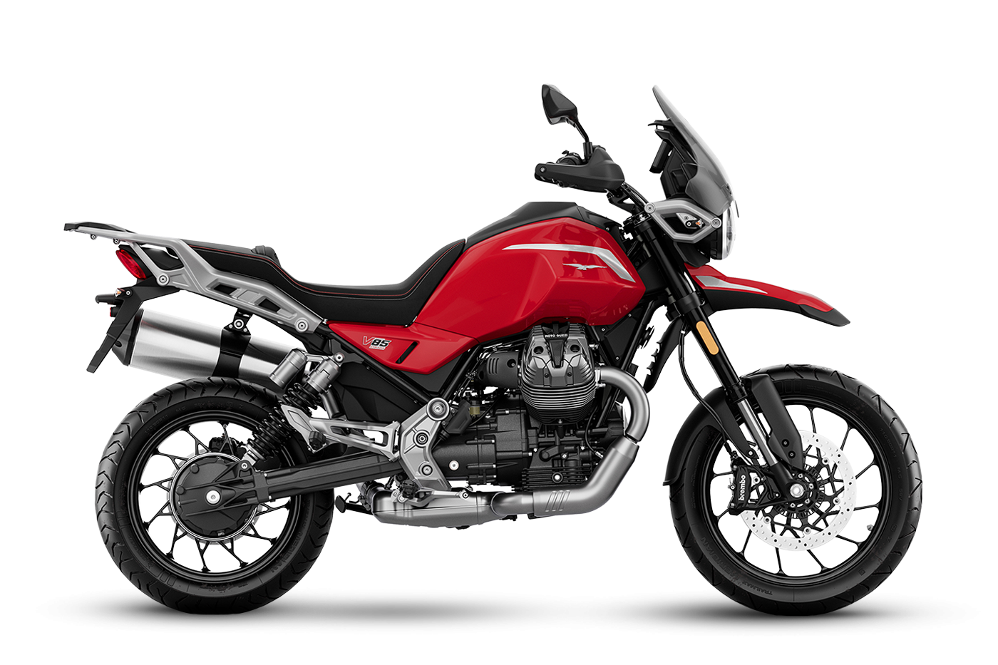 moto-guzzi-v85-strada-2024-millepercento