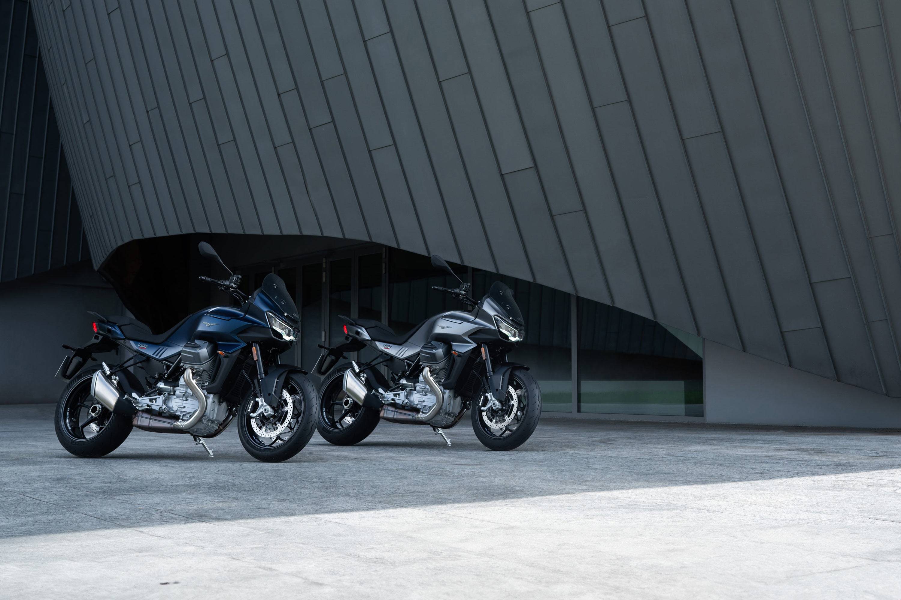 millepercento-motoguzzi-v100-mandello-blu-oceano-grigio-titanio