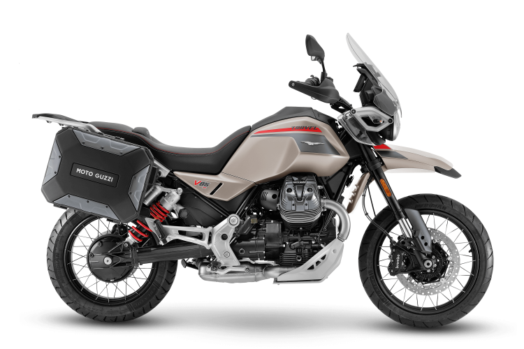 moto-guzzi-v85-tt-travel-2024-millepercento