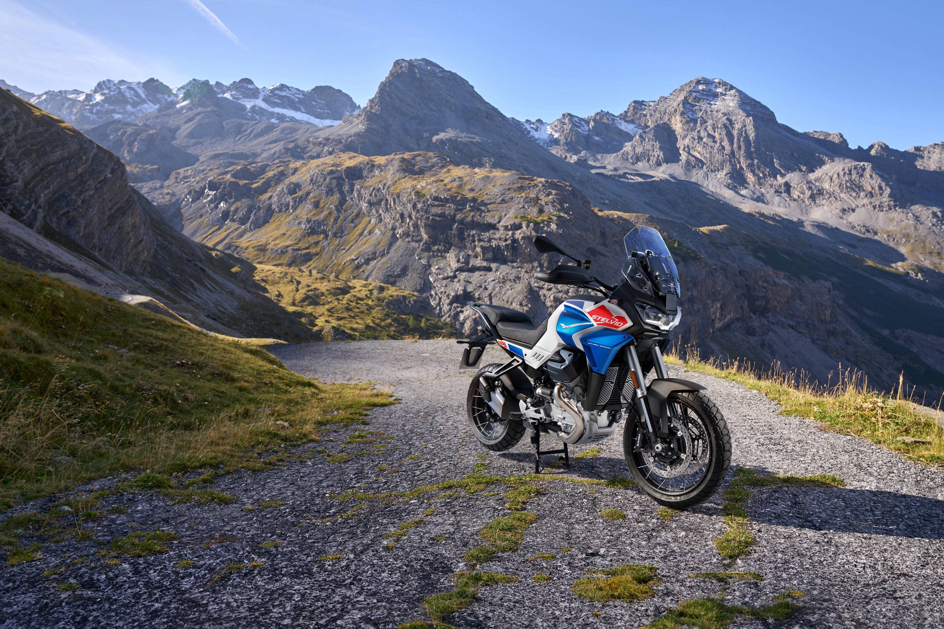 millepercento-moto-guzzi-stelvio-duecento-tributo-1