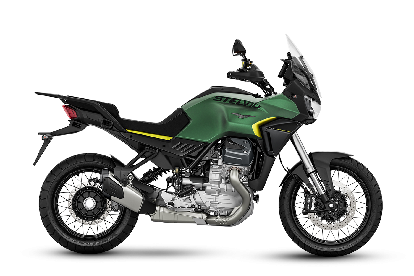 moto-guzzi-stelvio-millepercento-scontornata