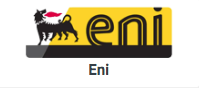 Eni