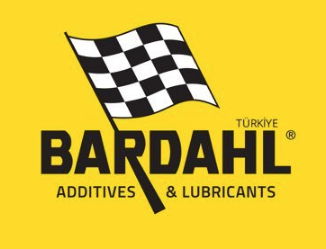 BARDAHL