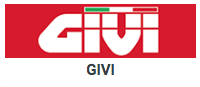 Givi