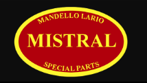 Mistral