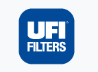 Ufi