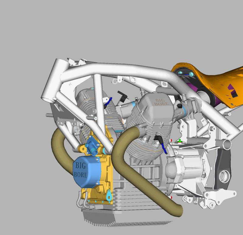 Moto-Guzzi-Millepercento-BIG-BORE