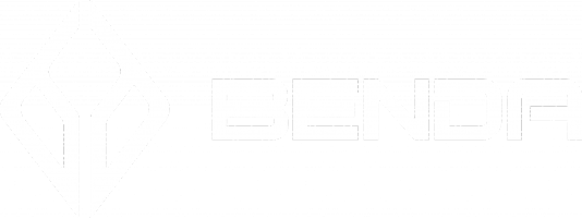 benda