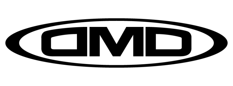 DMD-LOGO-senza-helmet