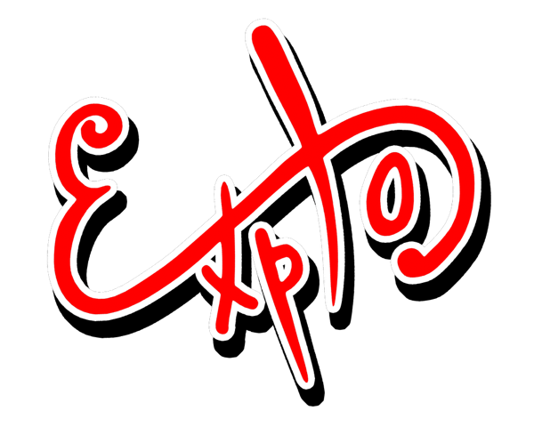expto