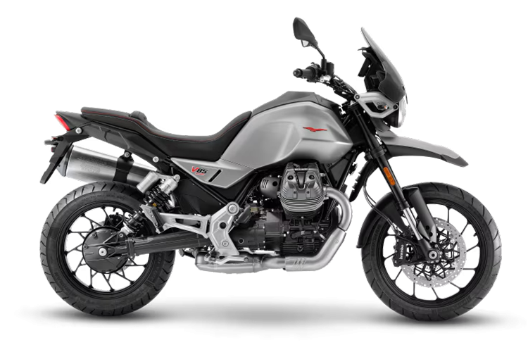 moto-guzzi-v85-strada-2024-millepercento