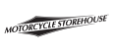 Motorcyclestorehouse