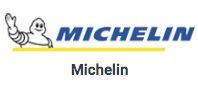 Michelin