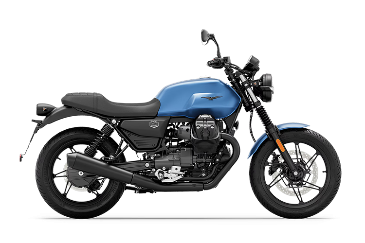 moto-guzzi-v7-millepercento-scontornata