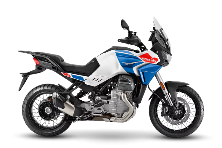 millepercento-moto-guzzi-stelvio-duecento-tributo-scontornata