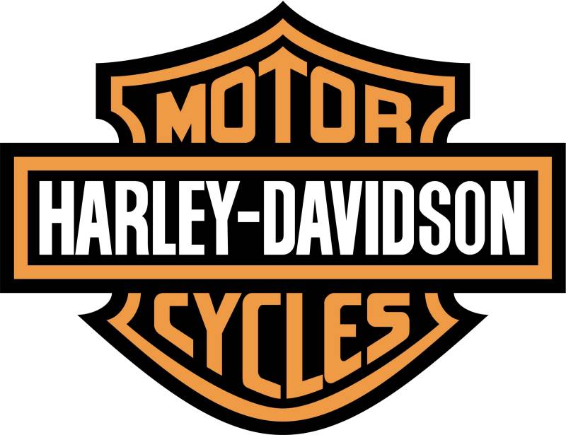 harley davidson