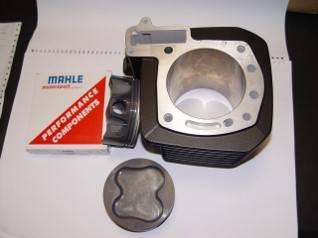 kit 1440cc