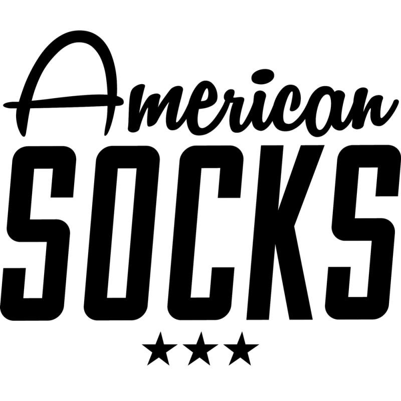 american-socks