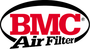 bmc-air-filters