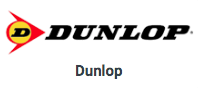 Dunlop